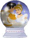 gifventafoc12.gif (11403 bytes)