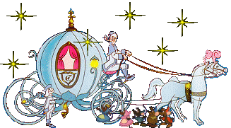 gifventafoc13.gif (63635 bytes)