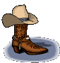 gifvestit01.gif (14006 bytes)