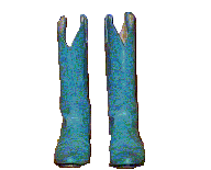 gifvestit02.gif (34996 bytes)