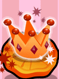 gifvestit03.gif (14409 bytes)