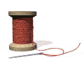 gifvestit04.gif (2800 bytes)