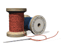 gifvestit05.gif (9444 bytes)