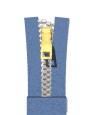 gifvestit06.gif (17639 bytes)