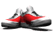 gifvestit08.gif (7196 bytes)