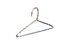 gifvestit11.gif (22009 bytes)