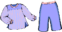 gifvestit12.gif (5752 bytes)