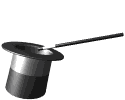gifvestit13.gif (7932 bytes)