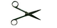 gifvestit14.gif (9260 bytes)