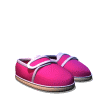gifvestit15.gif (54140 bytes)