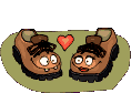 gifvestit16.gif (14115 bytes)
