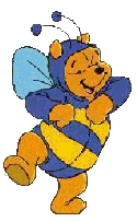 gifwinnie01.gif (20818 bytes)