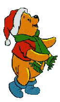 gifwinnie02.gif (13381 bytes)