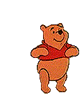 gifwinnie03.gif (21717 bytes)