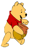 gifwinnie04.gif (13508 bytes)