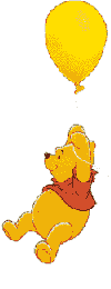 gifwinnie05.gif (16225 bytes)