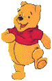 gifwinnie06.gif (4496 bytes)