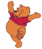 gifwinnie07.gif (4721 bytes)