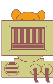 gifwinnie08.gif (9129 bytes)