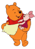 gifwinnie09.gif (4380 bytes)