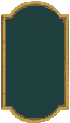gifwinnie10.gif (6252 bytes)