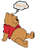gifwinnie11.gif (14297 bytes)