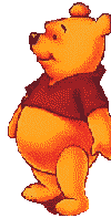 gifwinnie12.gif (3637 bytes)