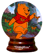 gifwinnie13.gif (21843 bytes)