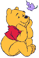 gifwinnie14.gif (5271 bytes)