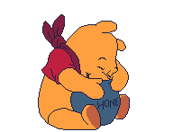 gifwinnie15.gif (3221 bytes)