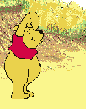 gifwinnie16.gif (9863 bytes)