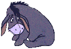 gifwinnie17.gif (4982 bytes)