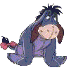 gifwinnie18.gif (5262 bytes)
