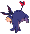 gifwinnie19.gif (4473 bytes)