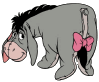 gifwinnie20.gif (6485 bytes)