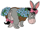 gifwinnie21.gif (11470 bytes)
