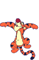 gifwinnie22.gif (8360 bytes)