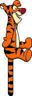 gifwinnie23.gif (7862 bytes)
