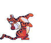 gifwinnie24.gif (5591 bytes)