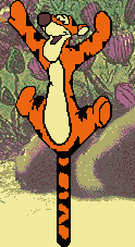 gifwinnie25.gif (21991 bytes)