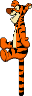 gifwinnie26.gif (5009 bytes)