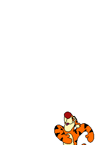 gifwinnie27.gif (7416 bytes)