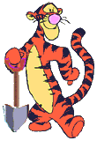 gifwinnie28.gif (8637 bytes)