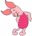 gifwinnie29.gif (2013 bytes)