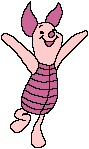 gifwinnie30.gif (2169 bytes)