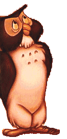 gifwinnie31.gif (12781 bytes)
