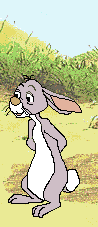 gifwinnie32.gif (4896 bytes)