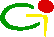 girologo.gif (489 bytes)