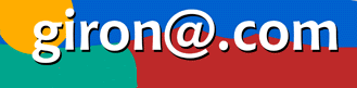 girona-com.gif (6521 bytes)