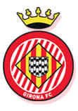 gironafc.jpg (44370 bytes)